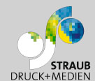 Zurück zur Startseite